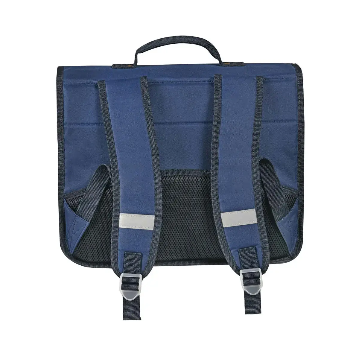 CARTABLE 38 VINTAGE L&A chevalier photo du produit