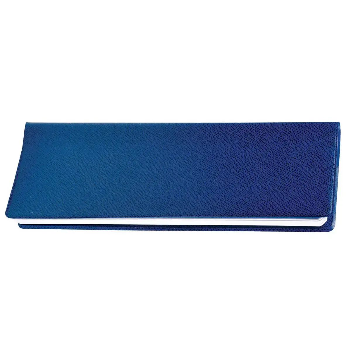 AGENDASCOP FR Impala par 10 photo du produit