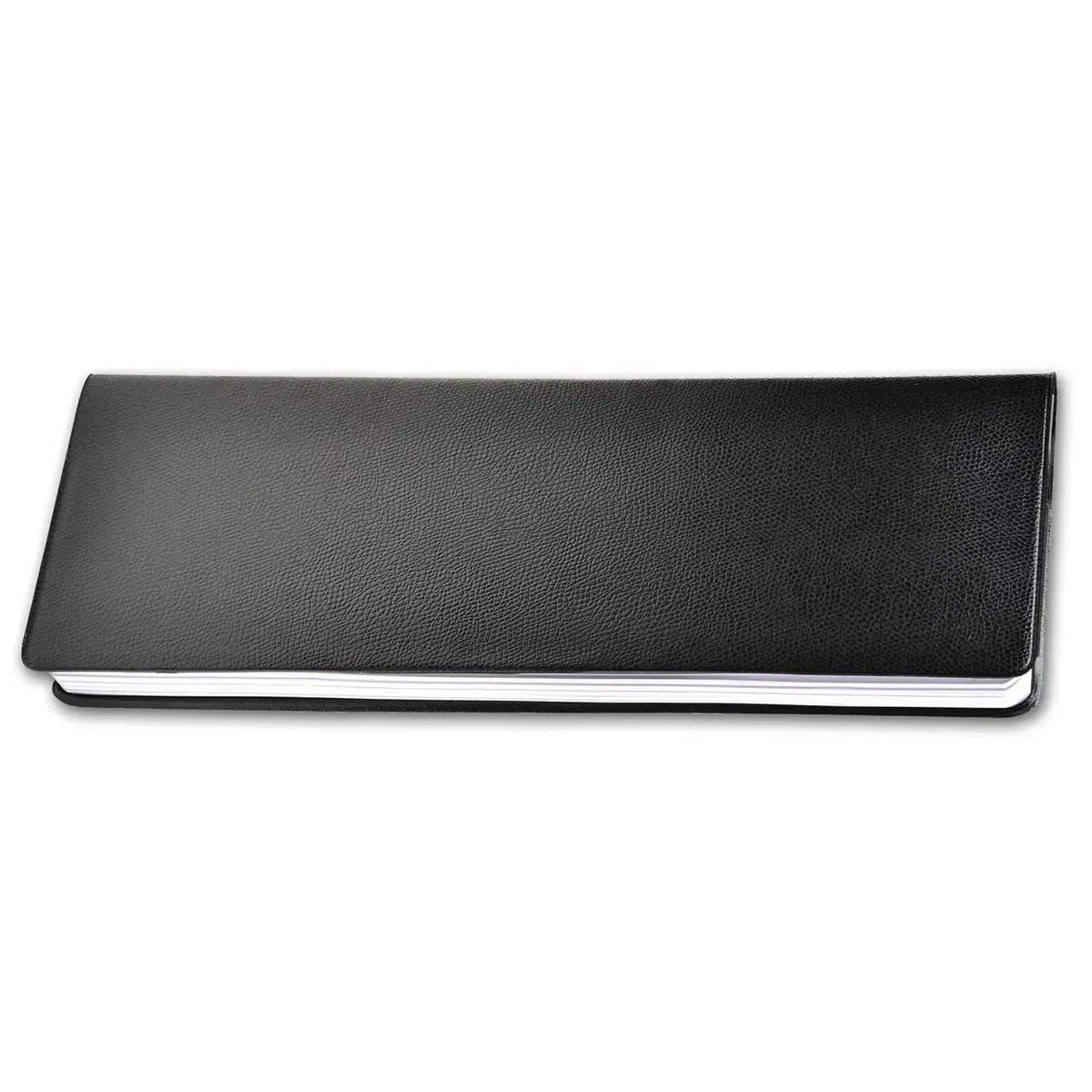 AGENDASCOP FR Impala par 10 photo du produit
