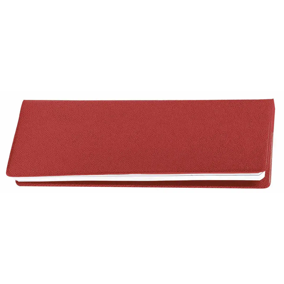 AGENDASCOP FR Impala par 10 photo du produit