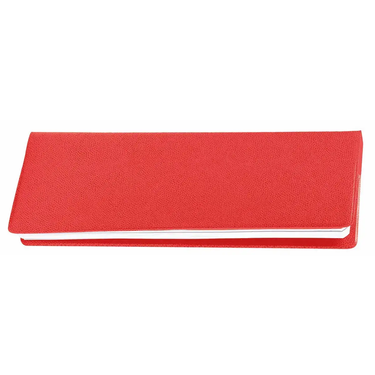 AGENDASCOP FR Impala par 10 photo du produit