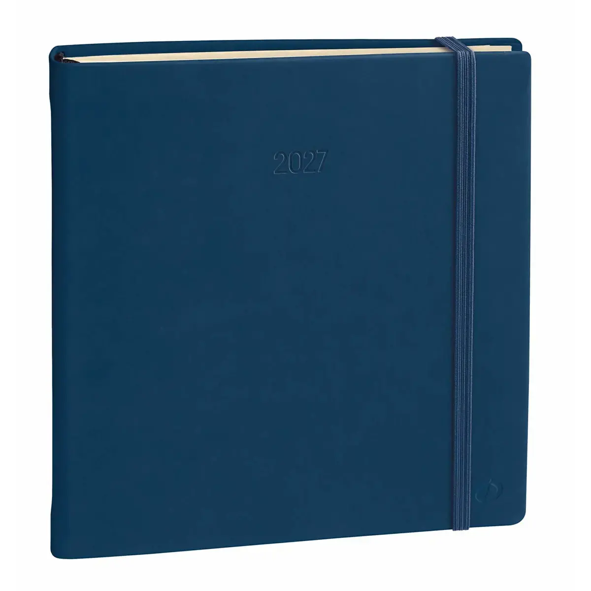 EXECUTIF PREST fas ML Silk marine Elast photo du produit