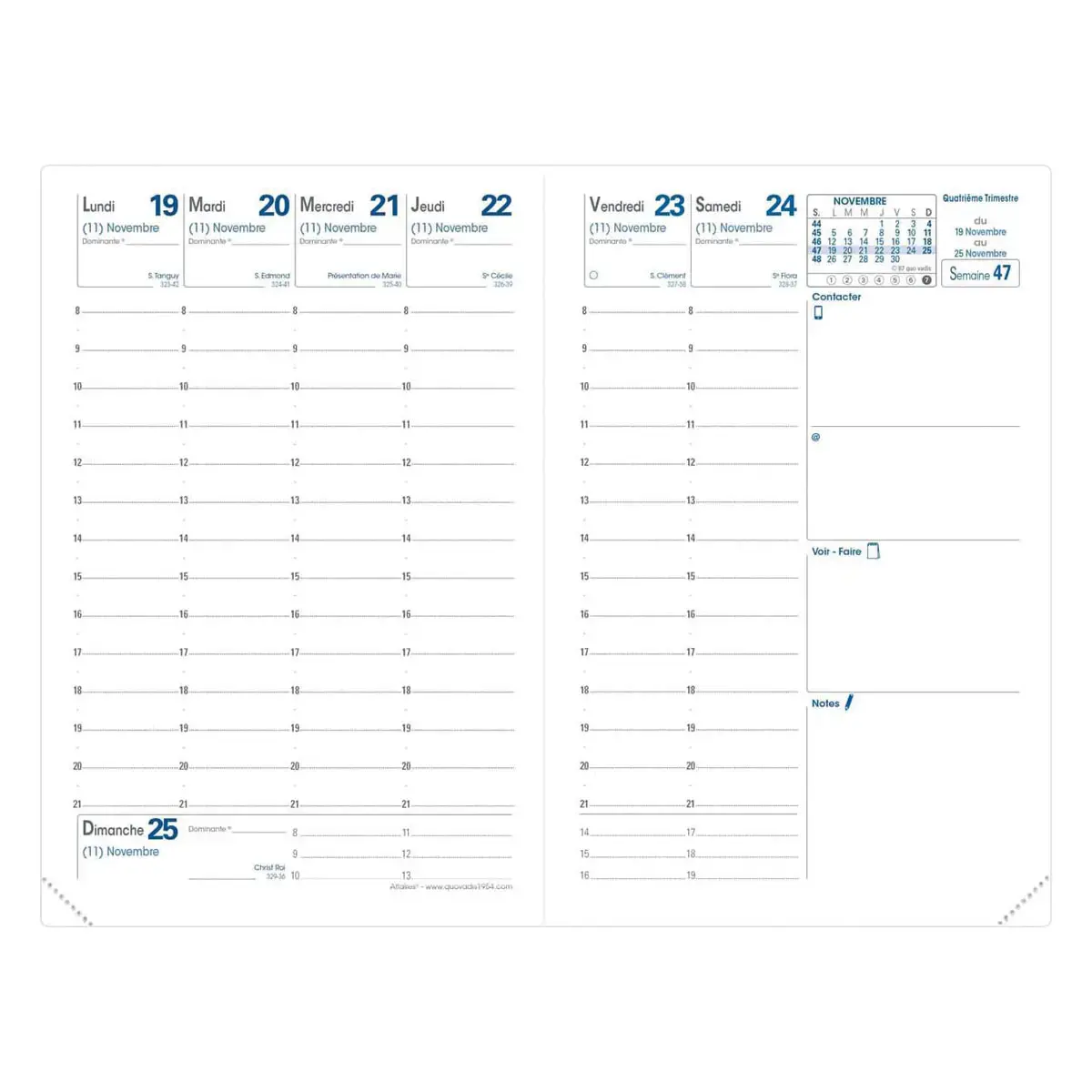 AFFAIRES rep FR Club bronze photo du produit