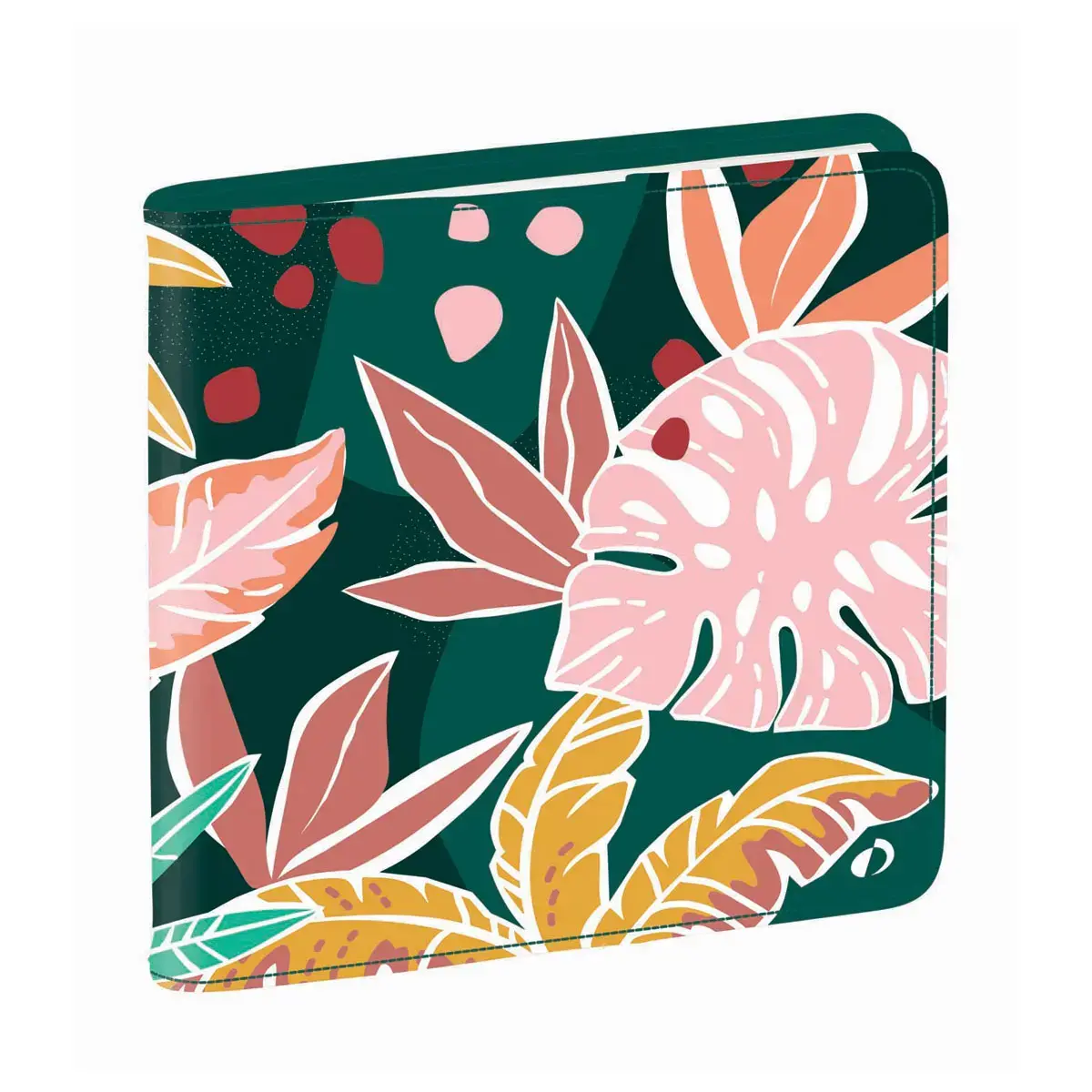 EXECUTIF rep FR bloom vert photo du produit