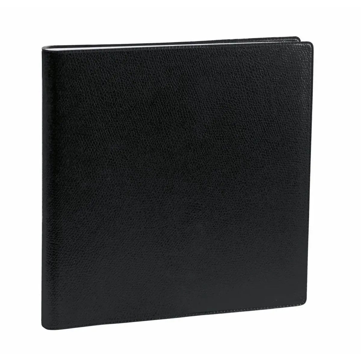 EXECUTIF rep FR Impala par 10 photo du produit