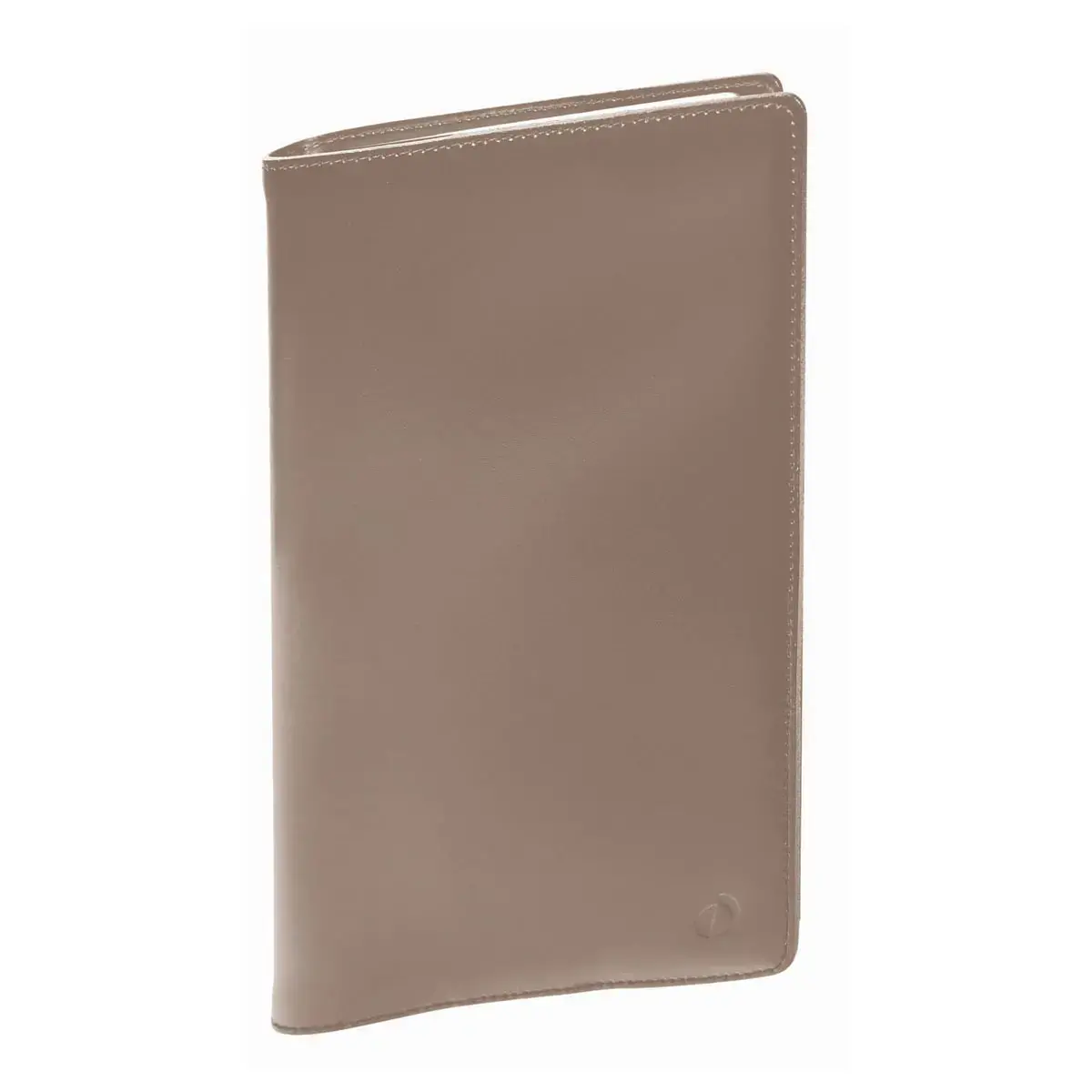 MINISTRE rep TD FR Luna taupe photo du produit