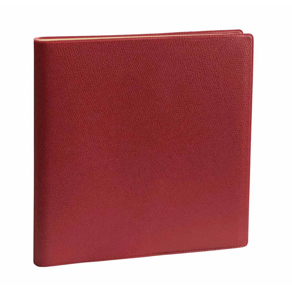 EXECUTIF PREST S rep FR Impala par 10 photo du produit