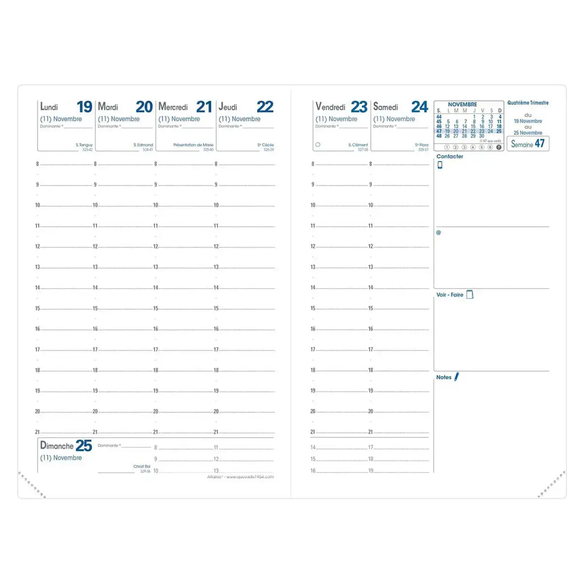 AFFAIRES FR Hipsy papillon photo du produit