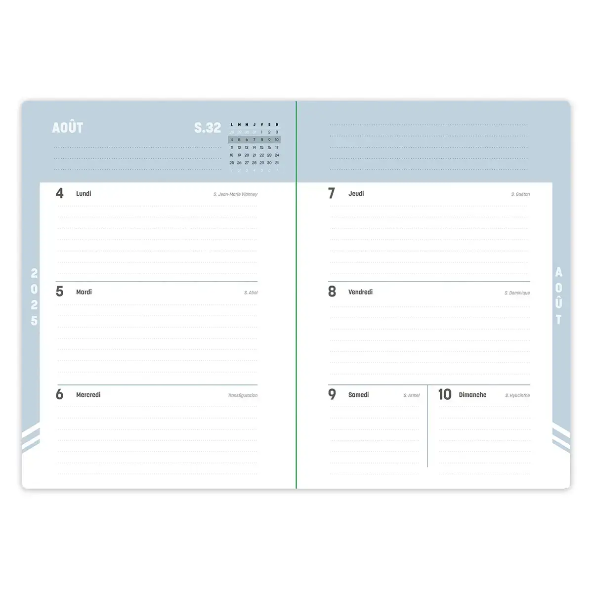 HEBDO COLOR 21 FR Canopy plage photo du produit