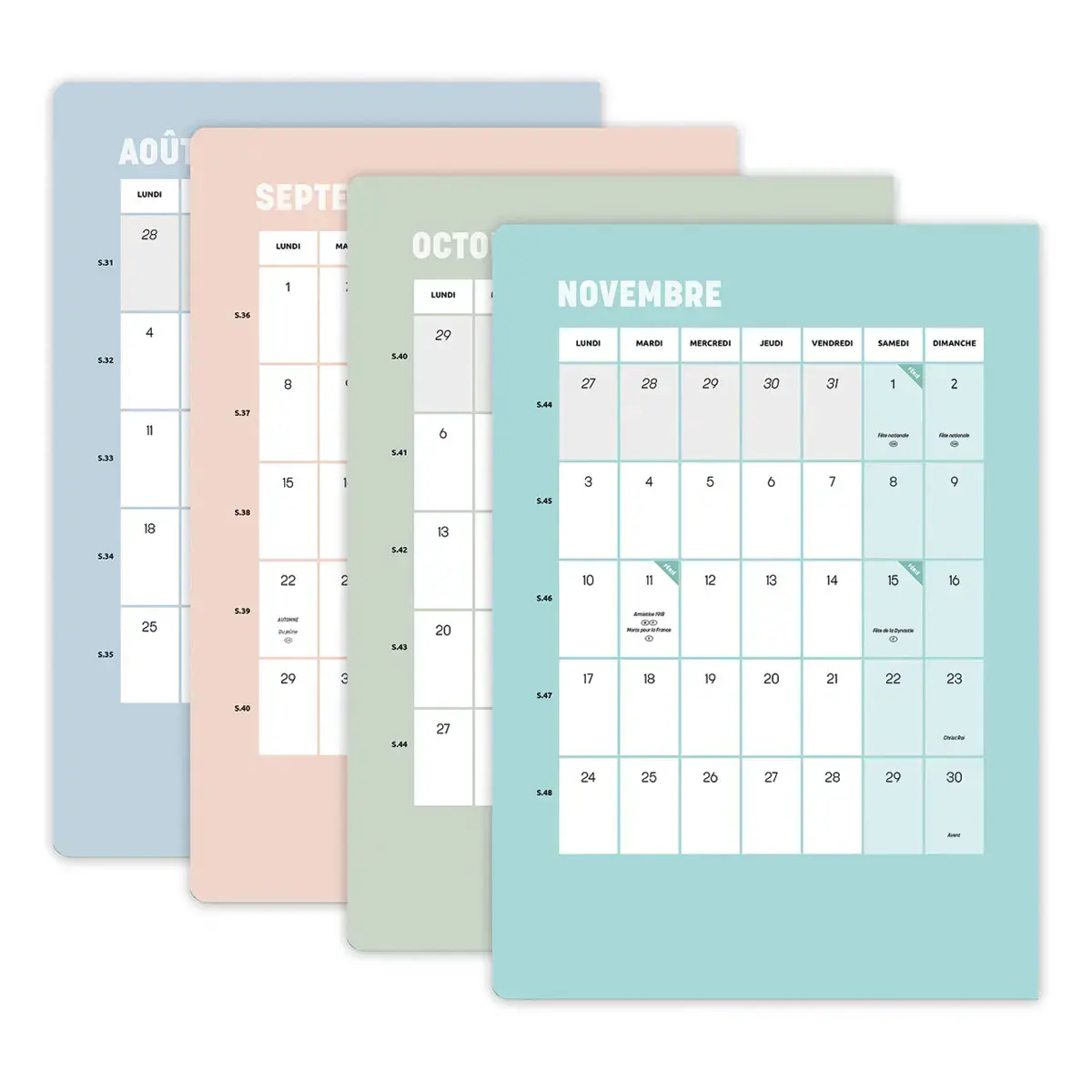 HEBDO COLOR 21 FR Canopy plage photo du produit