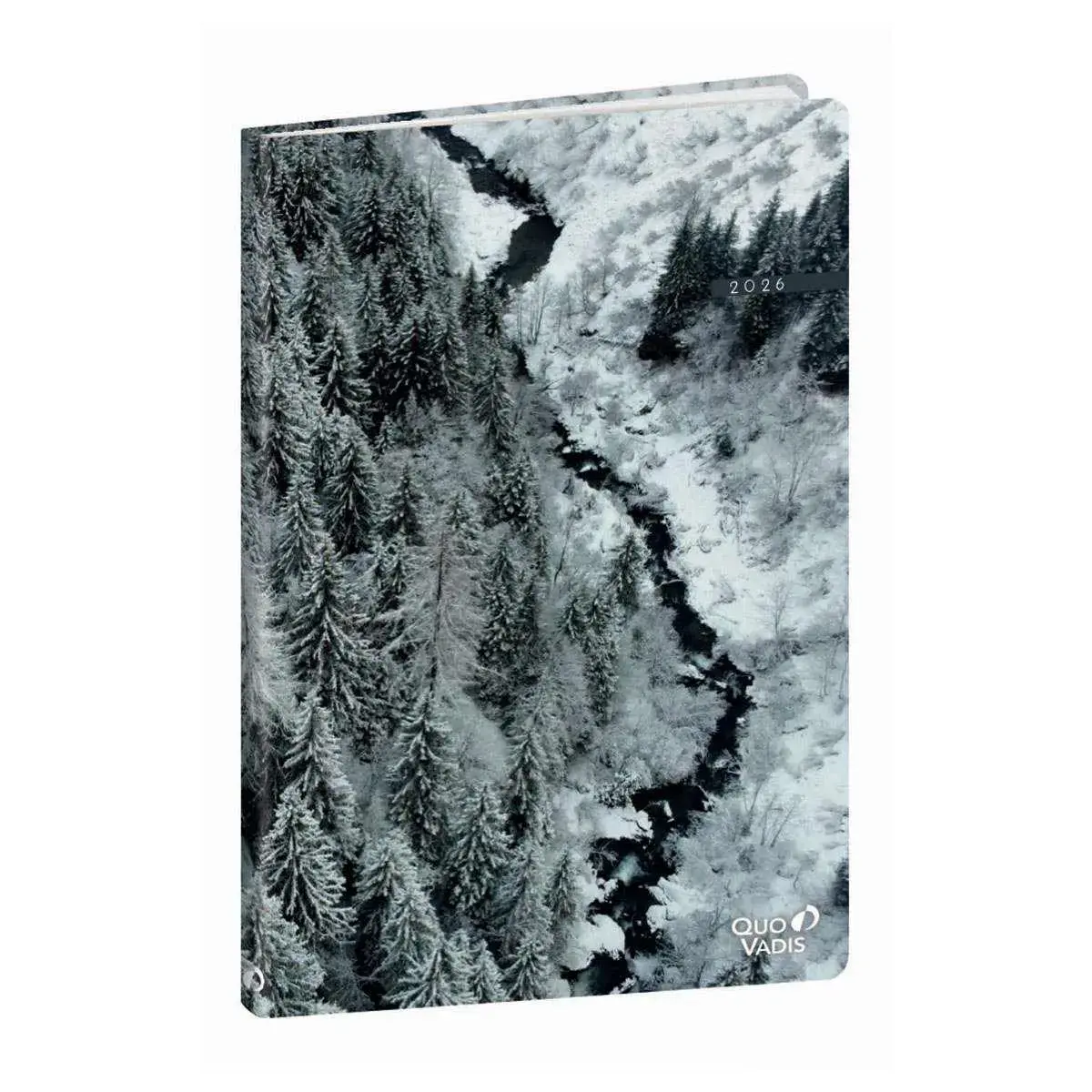 MINISTRE R ML Respire neige photo du produit