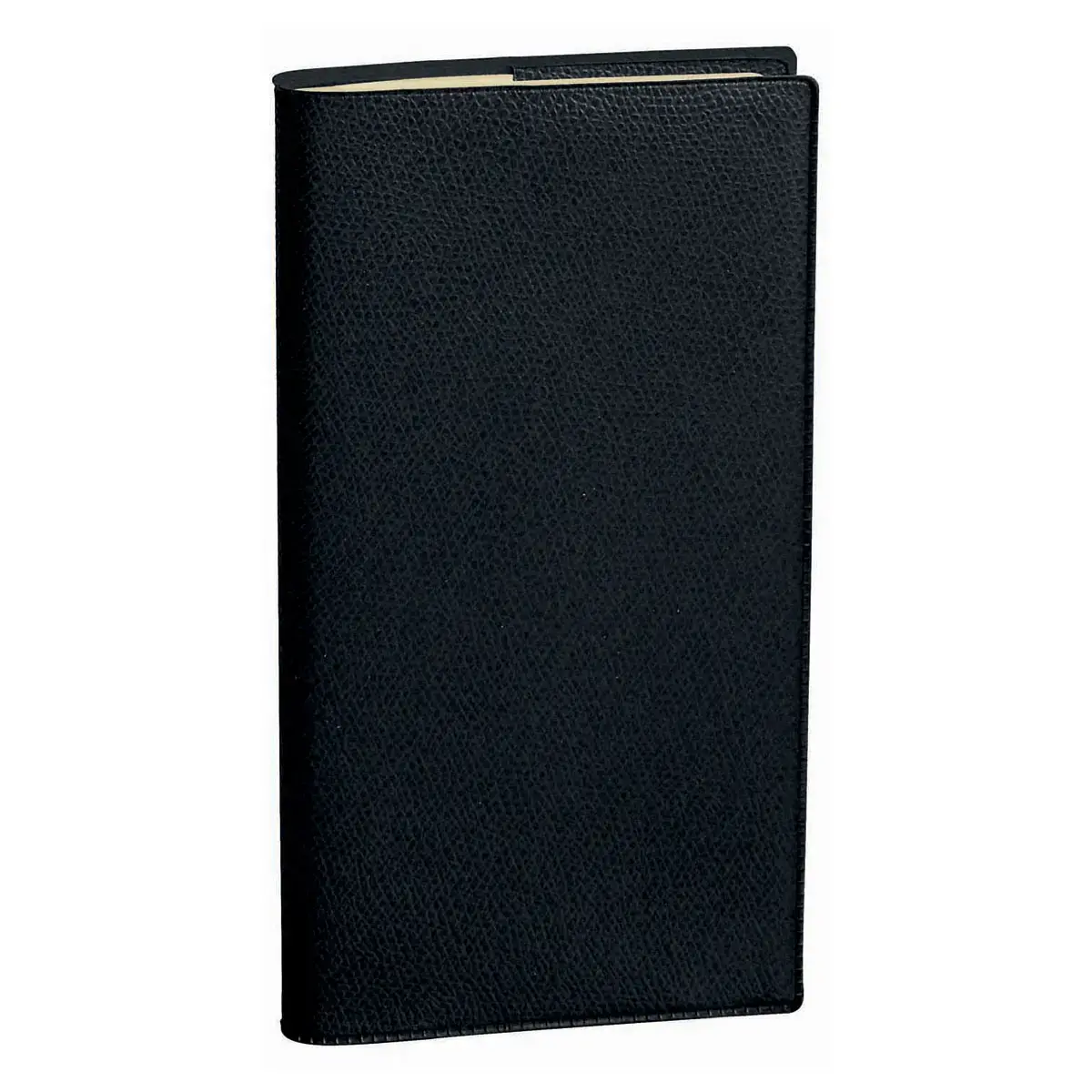 ITALNOTE S FR Impala noir photo du produit