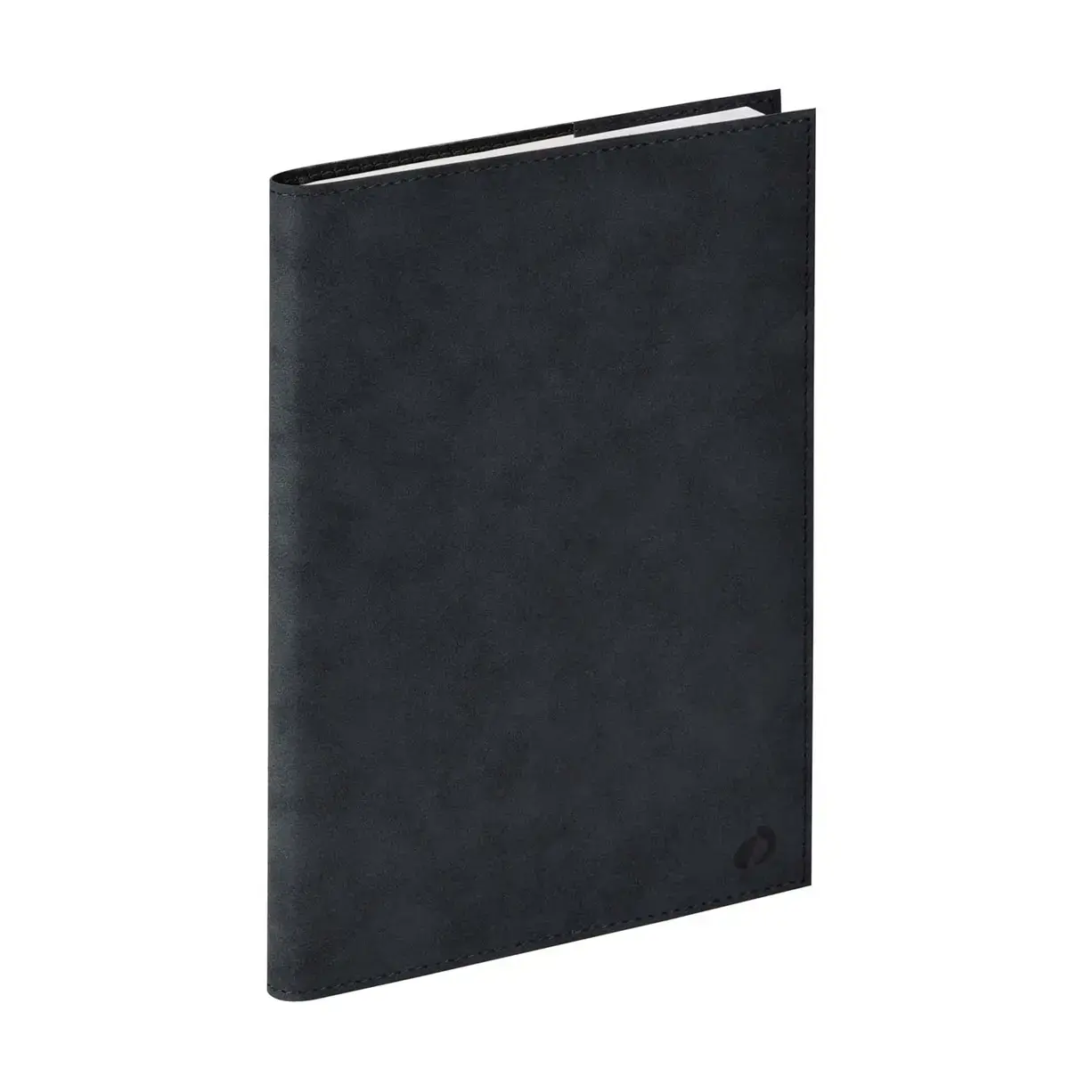 PLAN NOTE 1521 ML Andrea gris anthracite photo du produit