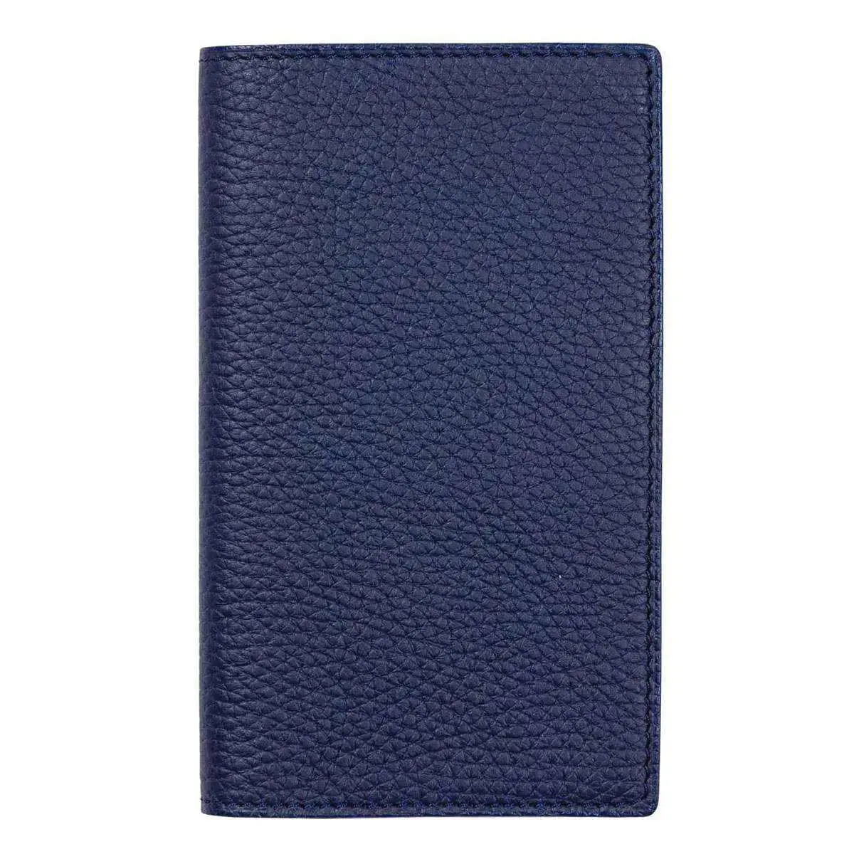 AG HEBDO 0915 TD ML Camargue bleu sa photo du produit