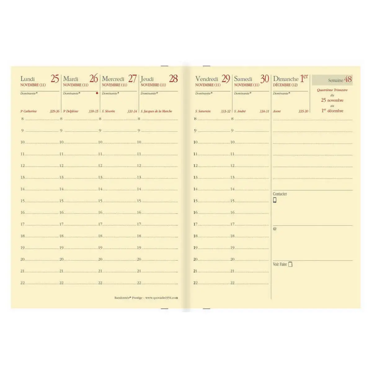 RANDONNEE PREST rep pm FR Soho bleu acie photo du produit