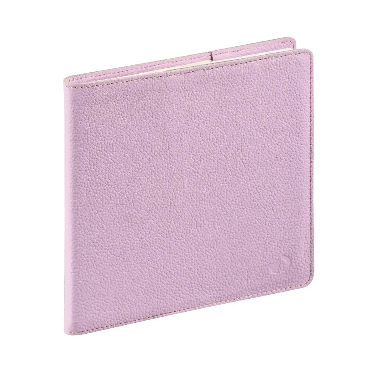 EXECUTIF FR Tania lilas photo du produit