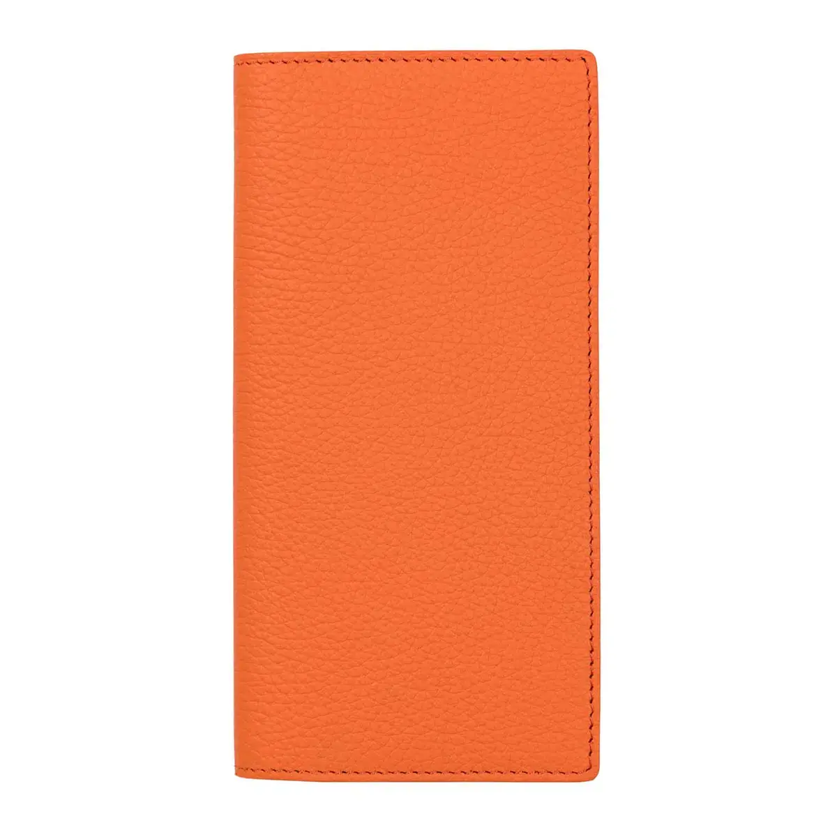 AG 7 NOTES 0917 TD ML Camargue orange photo du produit