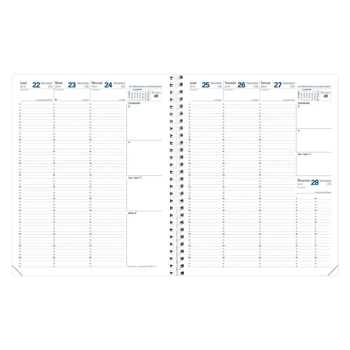 EUREQUART FR Club ciel photo du produit