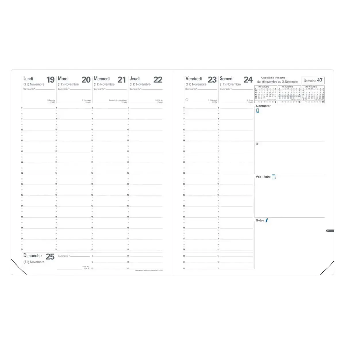 PRESIDENT FR Paco vert sapin Elast photo du produit