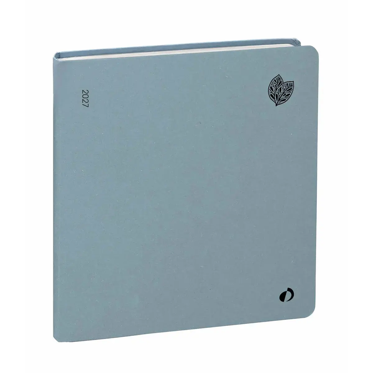 EXECUTIF R ML Harmony bleu nuage photo du produit