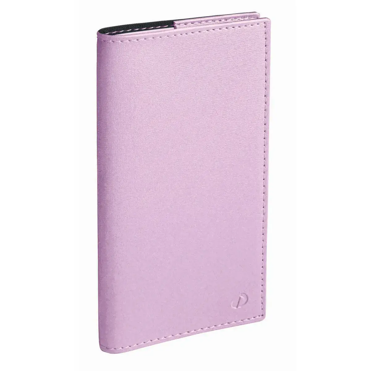 ITALNOTE S rep FR Soho parme photo du produit