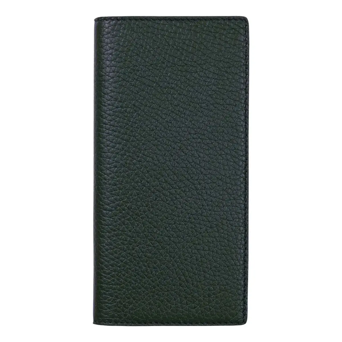 AG 7 NOTES 0917 TD ML Camargue noir photo du produit