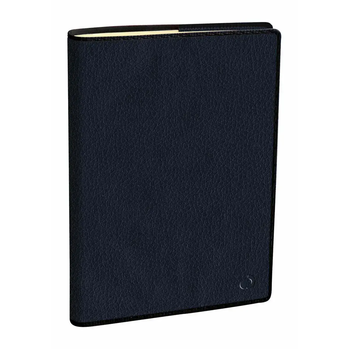 PRESIDENT PREST rep FR Marlow bleu nuit photo du produit