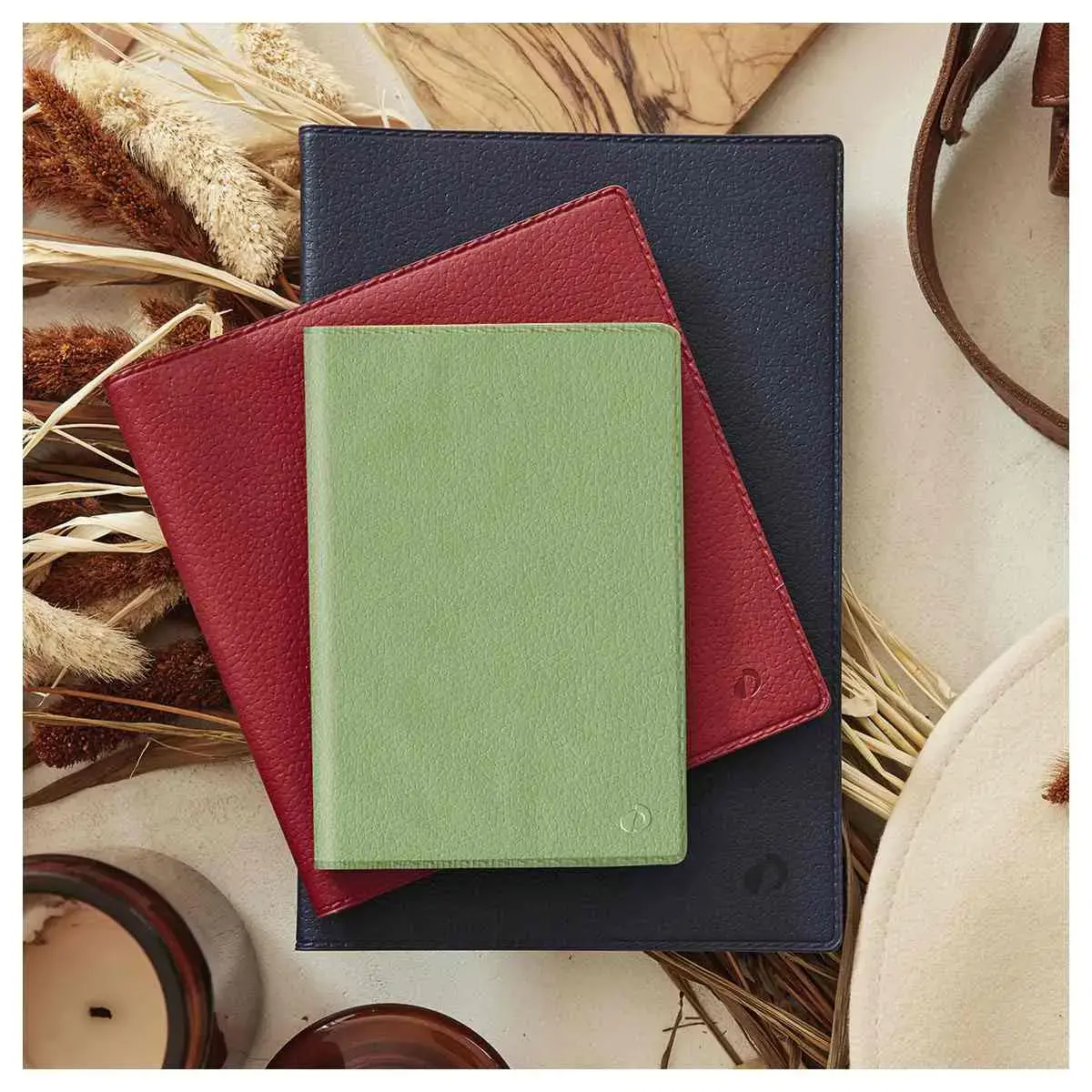 RANDONNEE PREST rep FR Marlow camel photo du produit