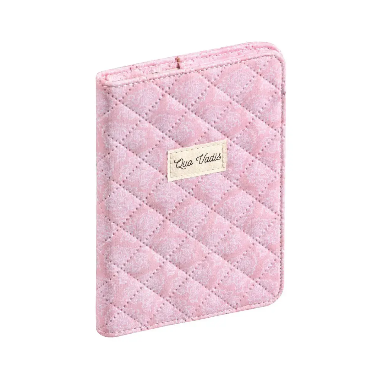 AFFAIRES rep FR Constance rose photo du produit