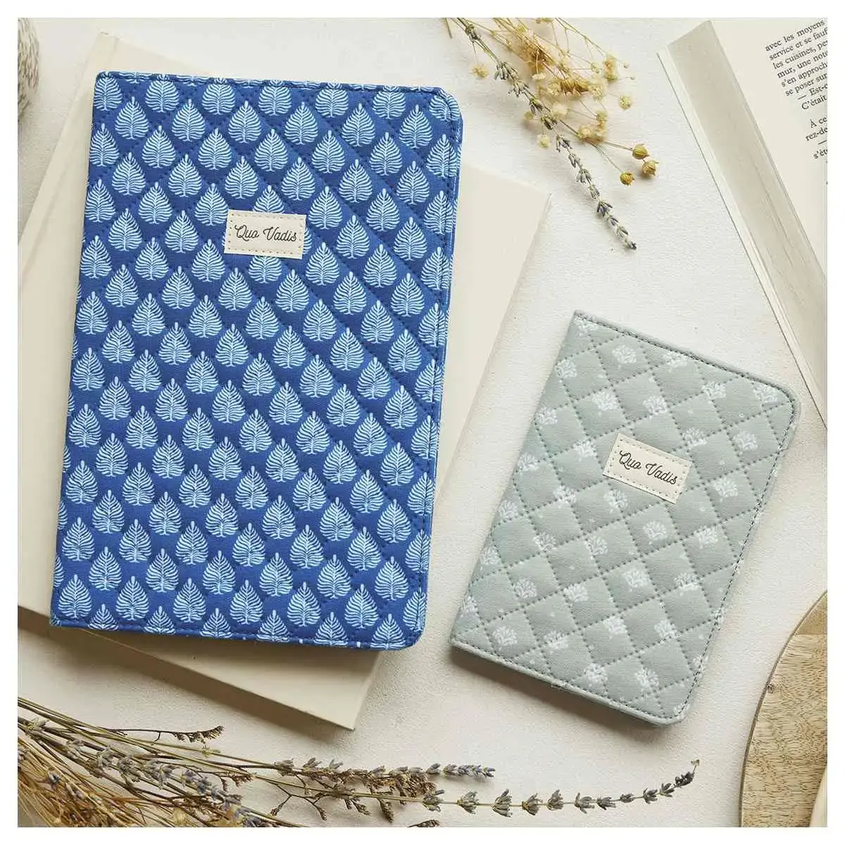 AFFAIRES rep FR Constance rose photo du produit