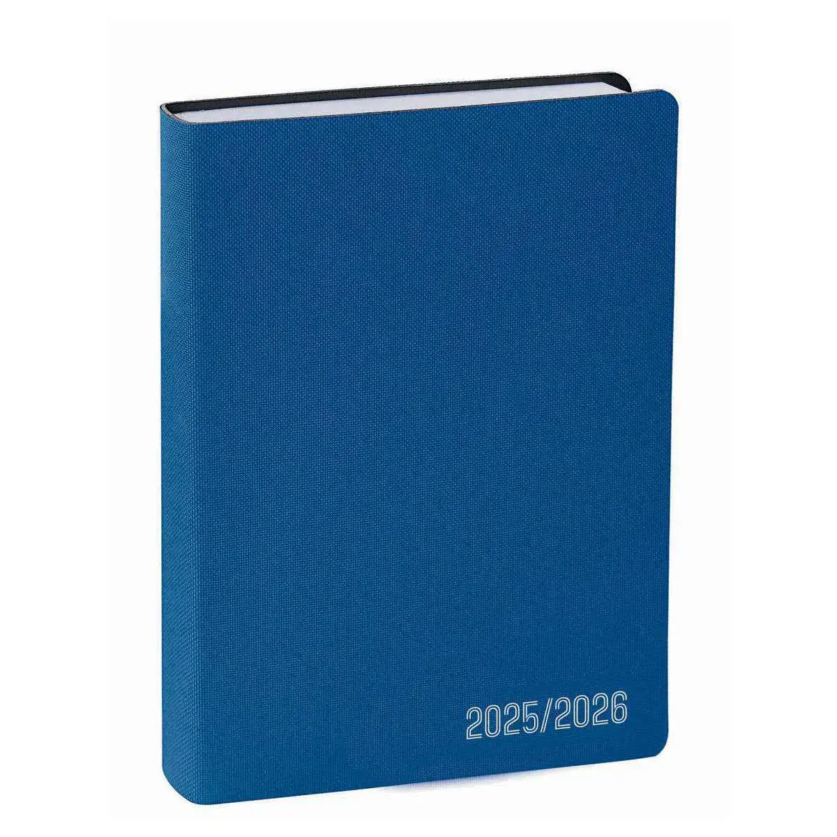 EUROTEXTAGENDA ML Galaxy bleu photo du produit