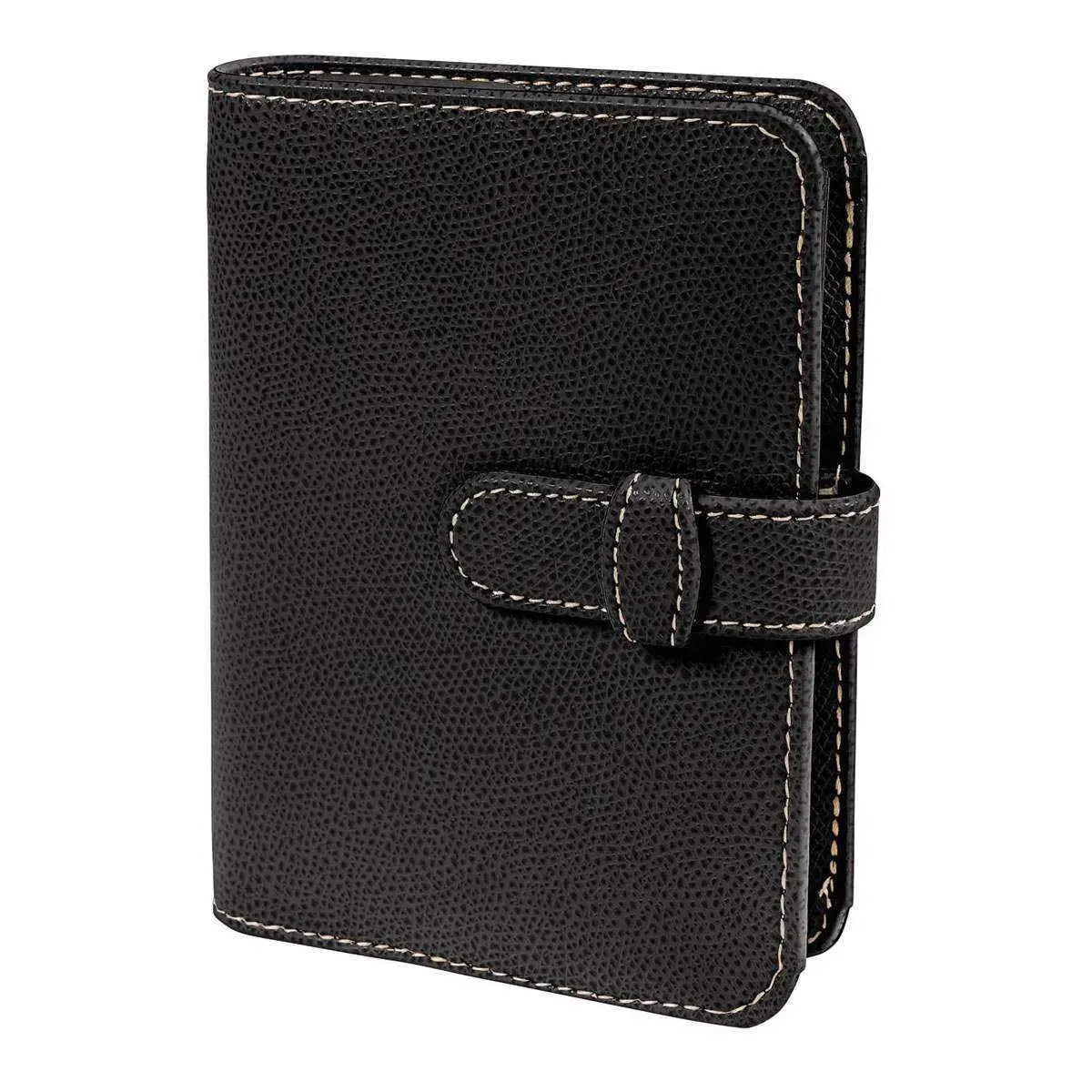 TIMER 21 PLANING FR Club noir photo du produit