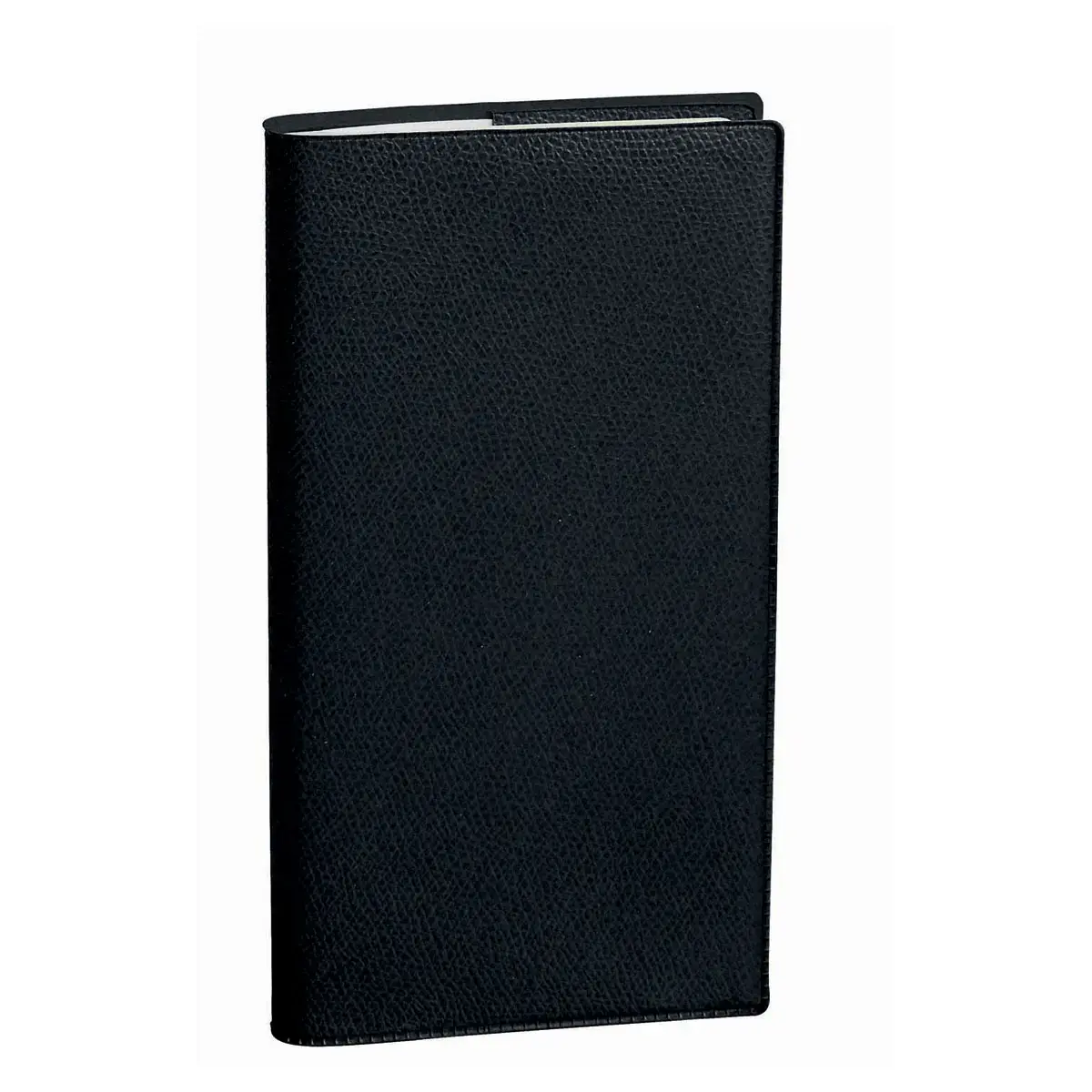 ANOSLIM rep FR Impala noir photo du produit