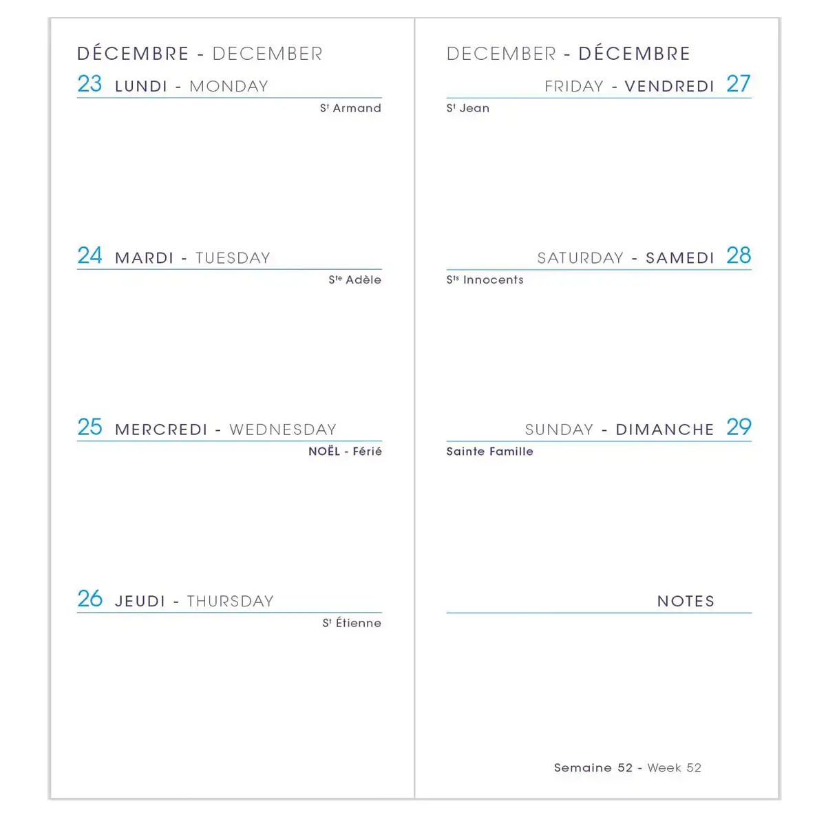 AG MINISEM 0614 TD ML Glossy rouge pat photo du produit