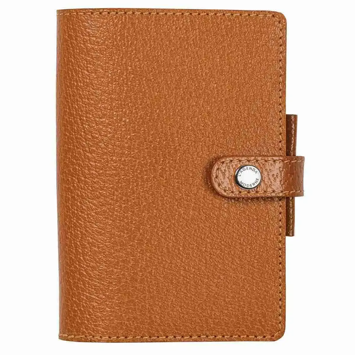 AG MODUL HEBDO 0915 TD ML Pekari hav pat photo du produit