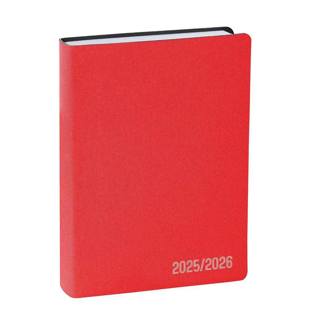 EUROTEXTAGENDA 15 ML Galaxy rouge photo du produit