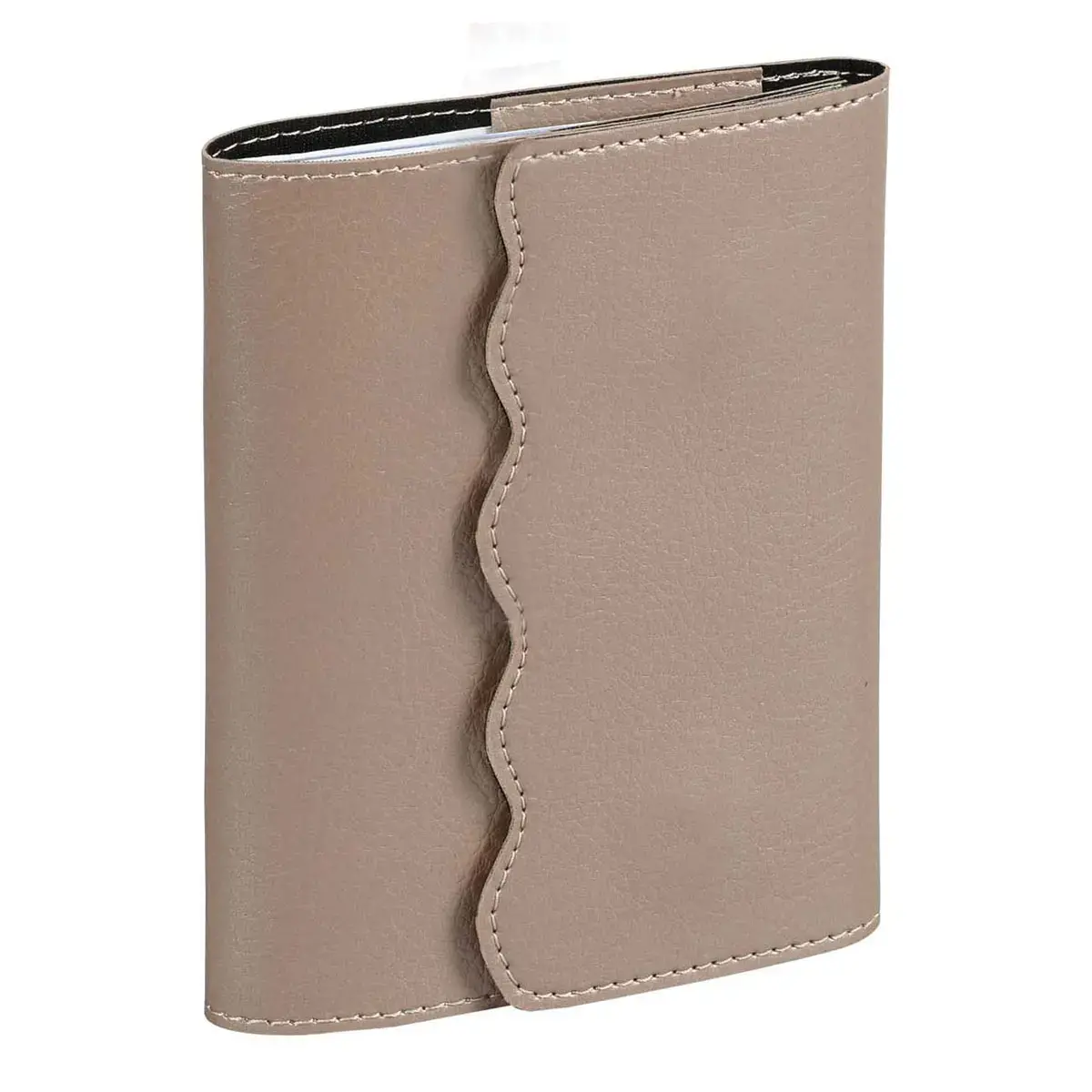 AFFAIRES FR Calypso cuivre photo du produit