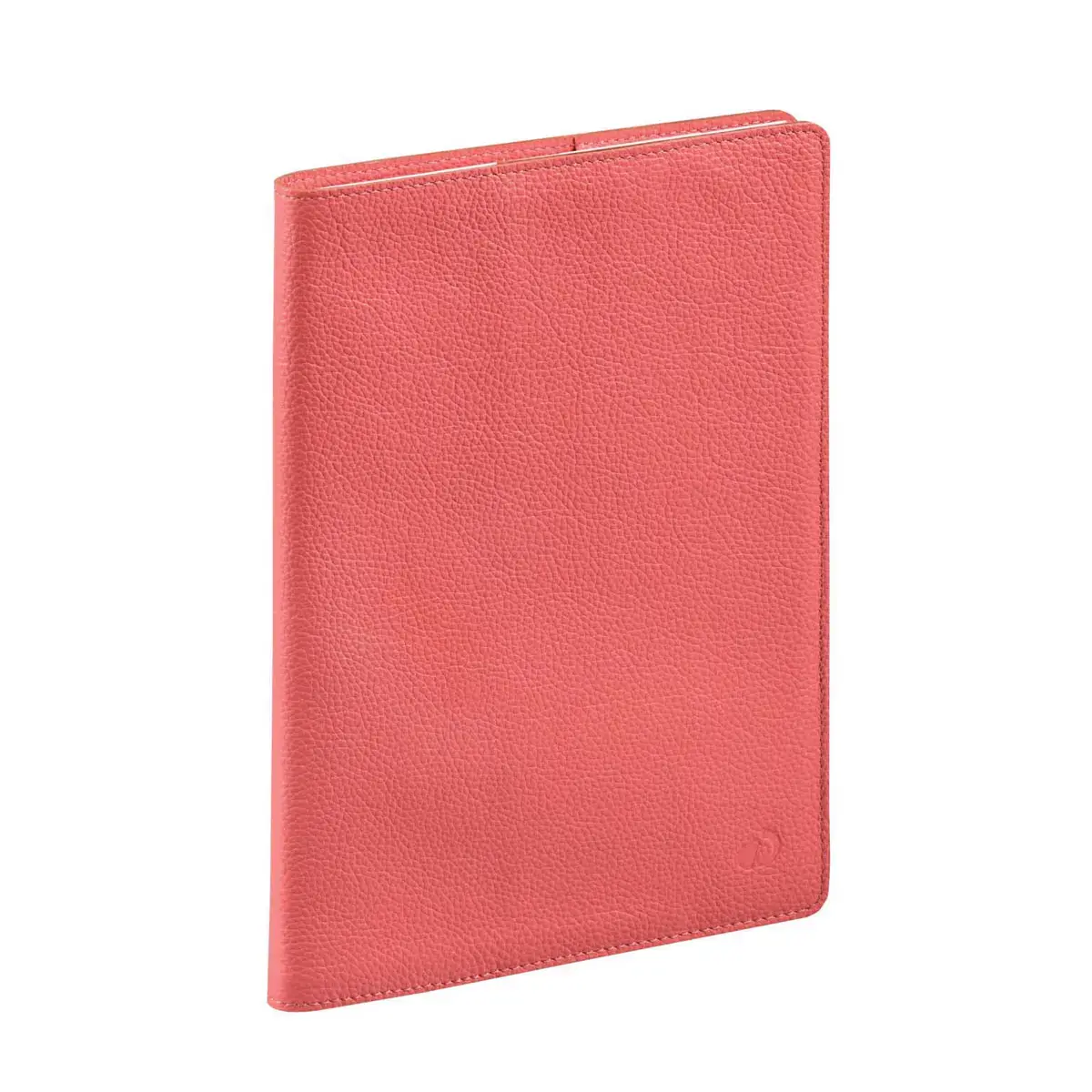 MINISTRE FR Tania corail photo du produit