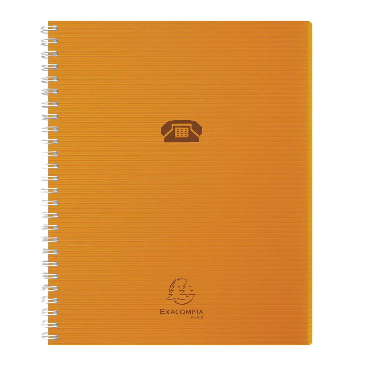 Répertoire bureauLinicolor 18,5 x 22,5 photo du produit