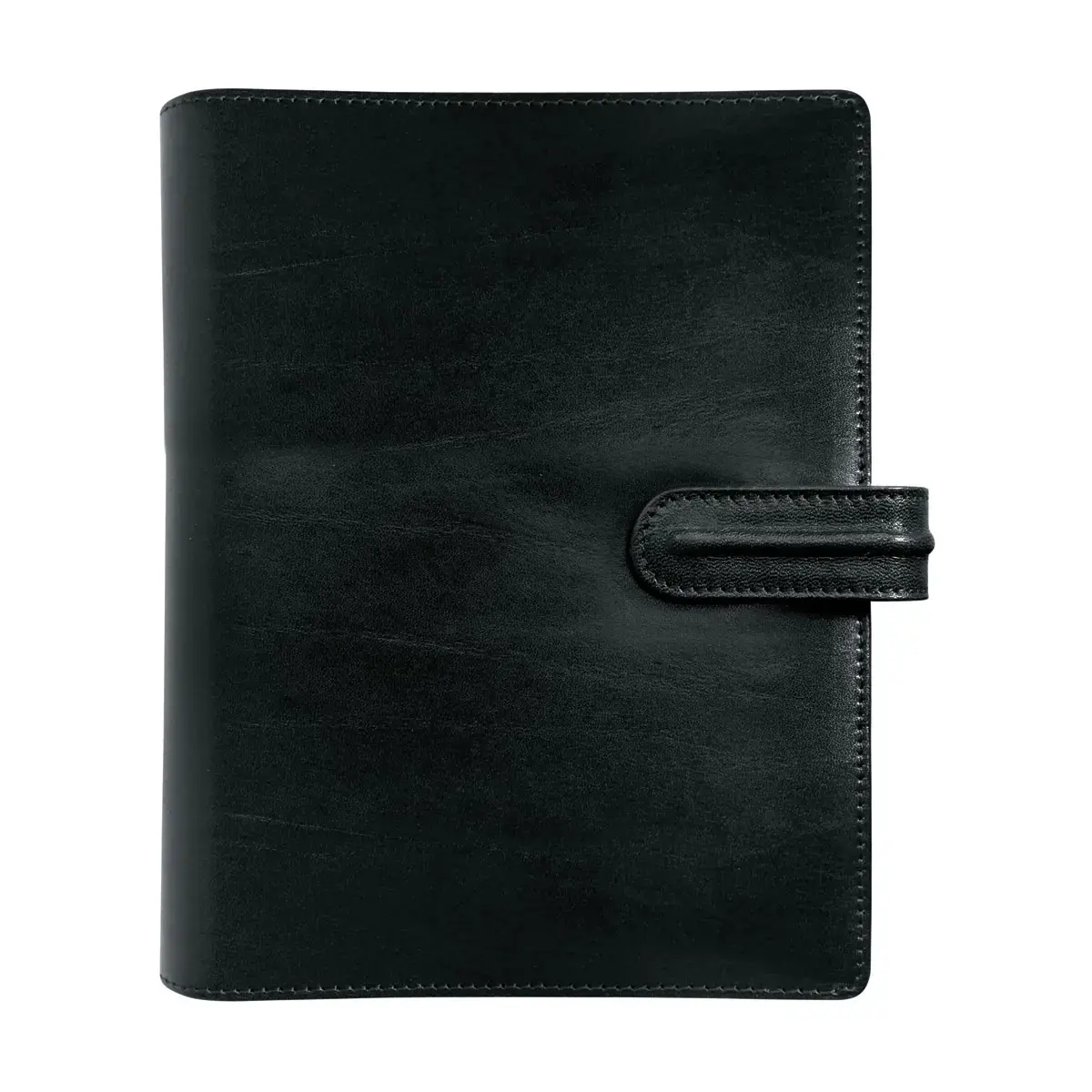 Exatime 17 SAD cuir Napoli Noir photo du produit