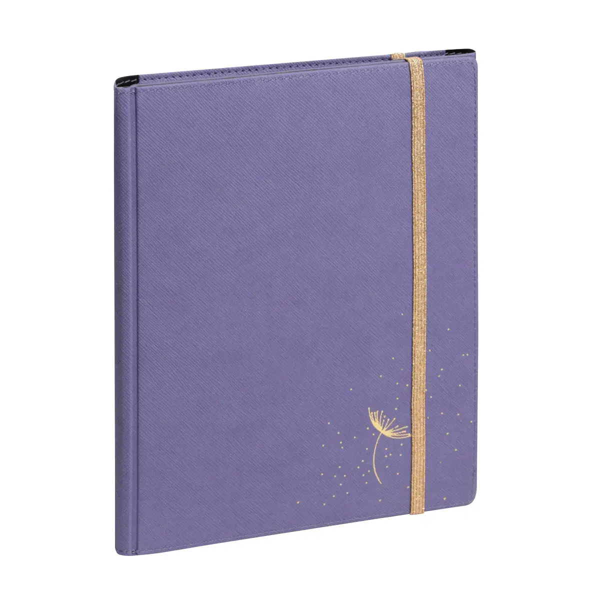 All in One Sem Horizons 20S Cléa Vlt photo du produit