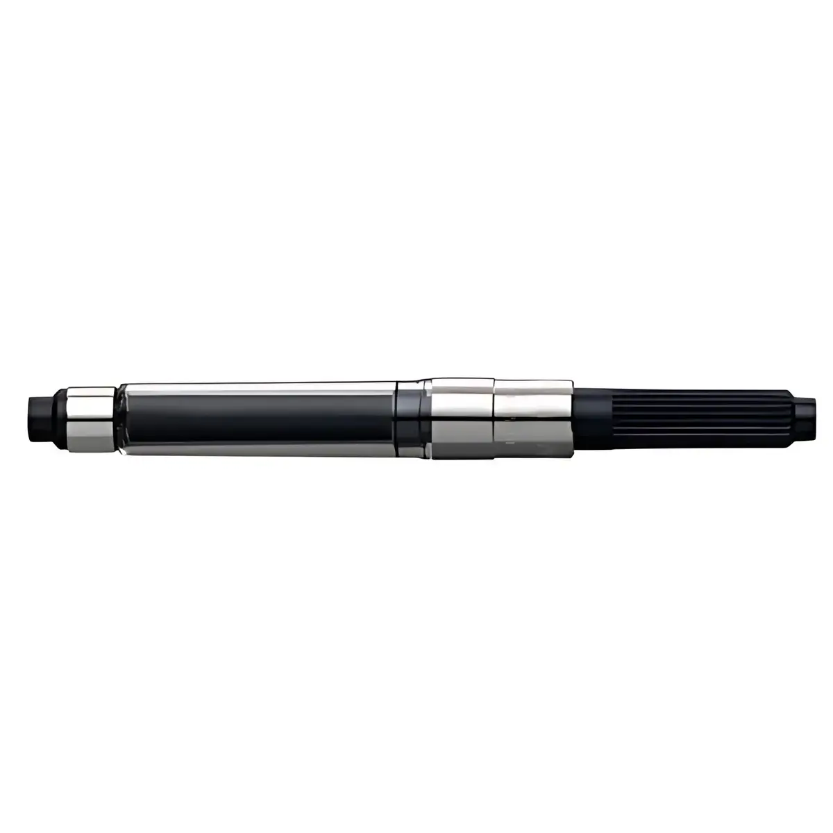 Convertisseur C499 pour stylo plume - Pelikan photo du produit