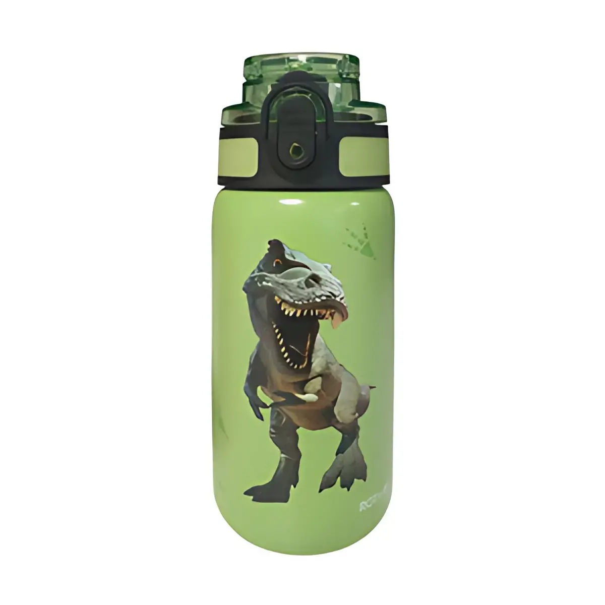 ROTH Gourde isotherme 'tyrannosaure', 350 ml photo du produit