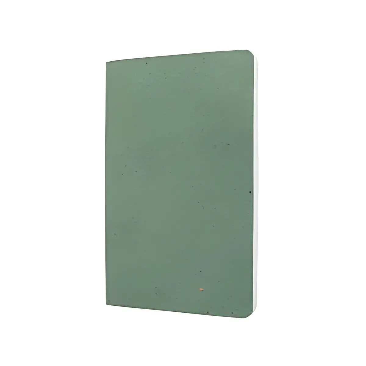 sigel Carnet de notes Re-Up, A5, lign&eacute;, gris clair photo du produit