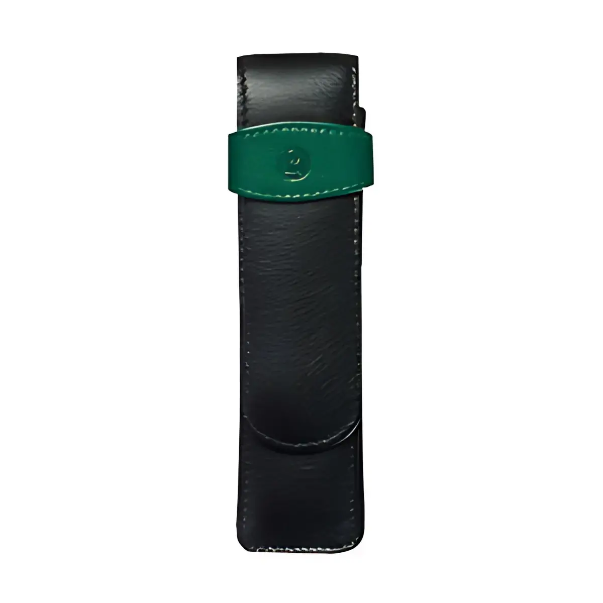 Pelikan Etui en cuir TG22 pour outils d'écriture Pelikan photo du produit