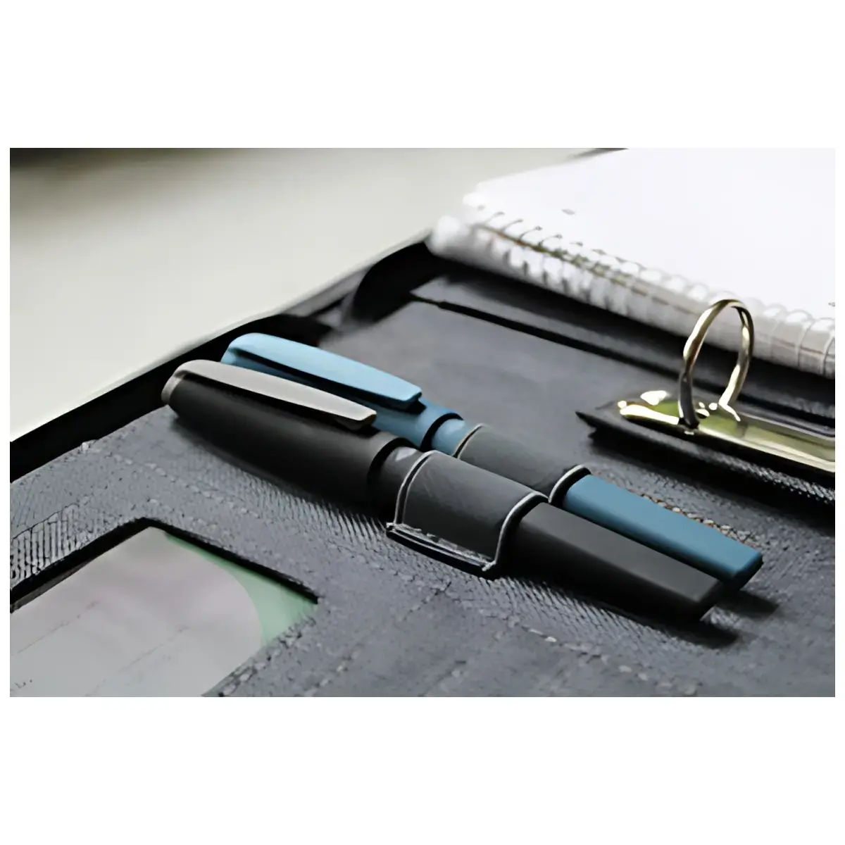 WEDO Crayon de papier &eacute;ternel 'Pointy Forever Business' photo du produit