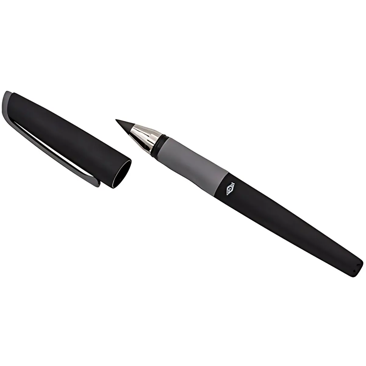 WEDO Crayon de papier &eacute;ternel 'Pointy Forever Business' photo du produit