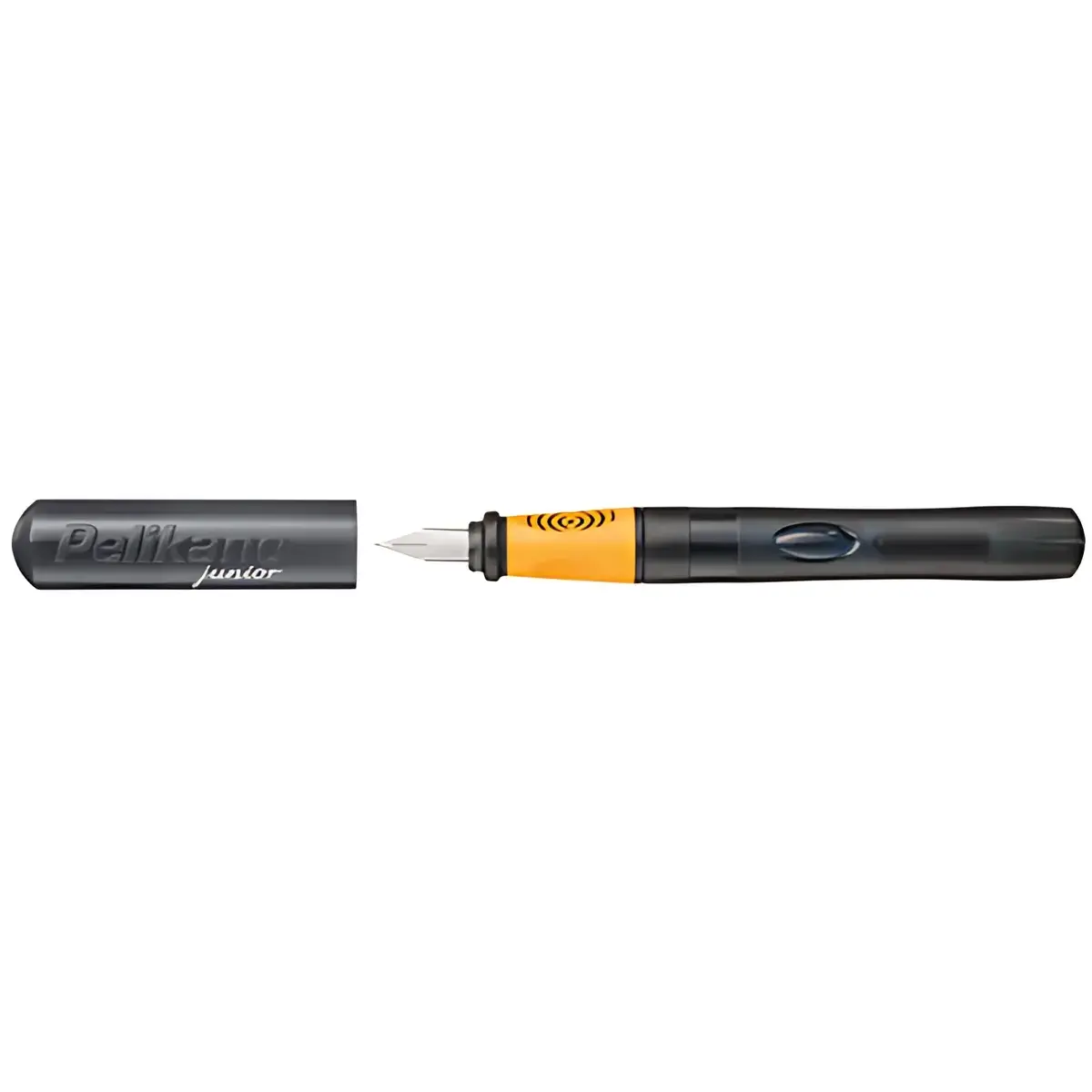 Plume de rechange pour stylo plume Pelikano/ Junior - Pelikan photo du produit
