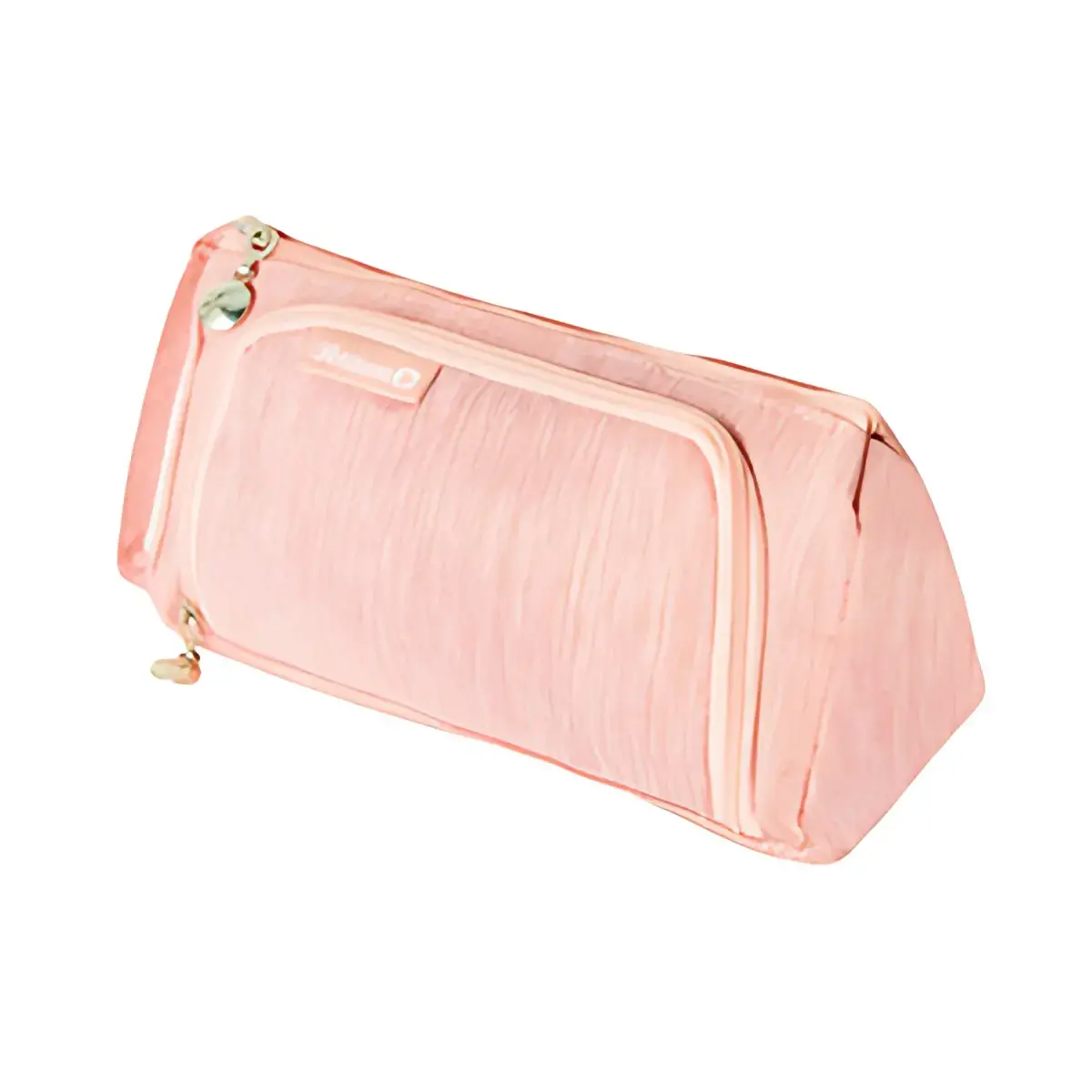 Pelikan Trousse Homeoffice, rose photo du produit