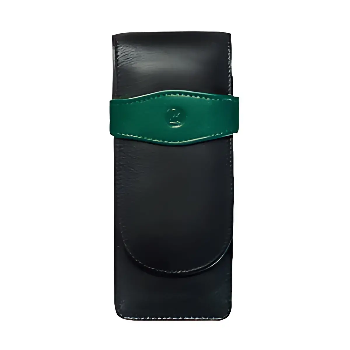 Pelikan Etui en cuir TG32 pour outils d'&eacute;criture Pelikan photo du produit